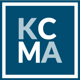Kitchen Cabinet Manufacturers Association Logo